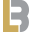Ludvigson Braun & Co logo