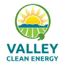 valleycleanenergy.org