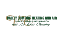 Valley Comfort Heating and Air