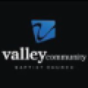 valleycommunity.cc