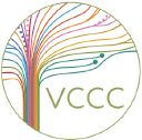 valleycommunitycounselingclinic.org