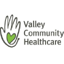 valleycommunityhealthcare.org