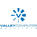 valleycomputersolutions.com