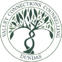 valleyconnectionscounselling.ca
