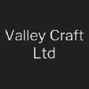 valleycraft.co.uk