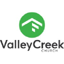 valleycreek.org