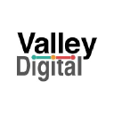 valleydigital.com.au