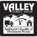 Valley Direct Foods