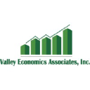 valleyeconomicsassociates.com