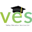 valleyeducation.co.uk