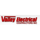 valleyelectricalcontractors.com