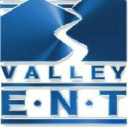 valleyent.org