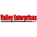 valleyenterprisesinc.com