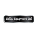 valleyequipment.ca