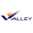 valleyequipment.com