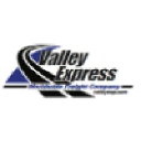 valleyexp.com