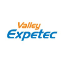 valleyexpetec.com
