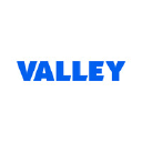 valleyexpodisplays.com