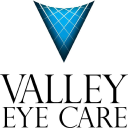 valleyeyecare.com