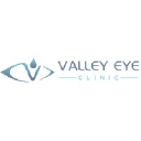 visionsource-valleyeyeclinic.com