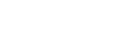 Logo for valleyeyewear.com.au