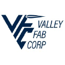 valleyfabcorp.com