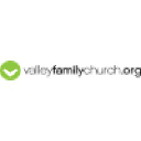 valleyfamilychurch.org