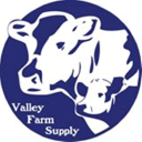 valleyfarmsupply.net