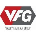 Valley Fastener Group LLC
