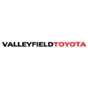 Valleyfield Toyota
