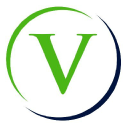 valleyfinancial.com