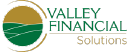 valleyfinancialsolutions.com