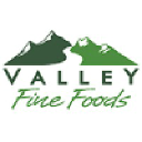 valleyfine.com