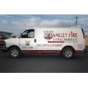 valleyfirefresno.com