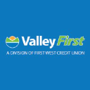 valleyfirst.com