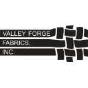 valley forge fabrics, inc.