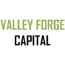 Valley Forge Capital