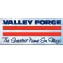 Valley Forge Flag Company