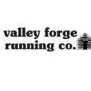 valleyforgerunning.com