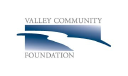 The Valley Community Foundation