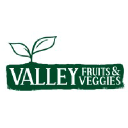 valleyfruitsandveggies.com