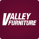 valleyfurniturecompany.com