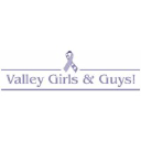 valleygirlsandguys.org
