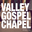 Valley Gospel LLC