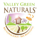 valleygreennaturals.com