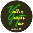 valleygreentea.com.au