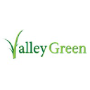 valleygreenusa.com