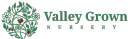 valleygrown.com