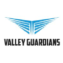 valley guardians