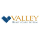 valleyhealthcare.org